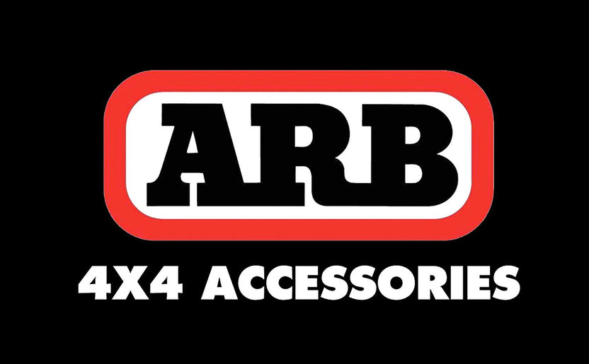 ARB Air Compressor Manifold Kit