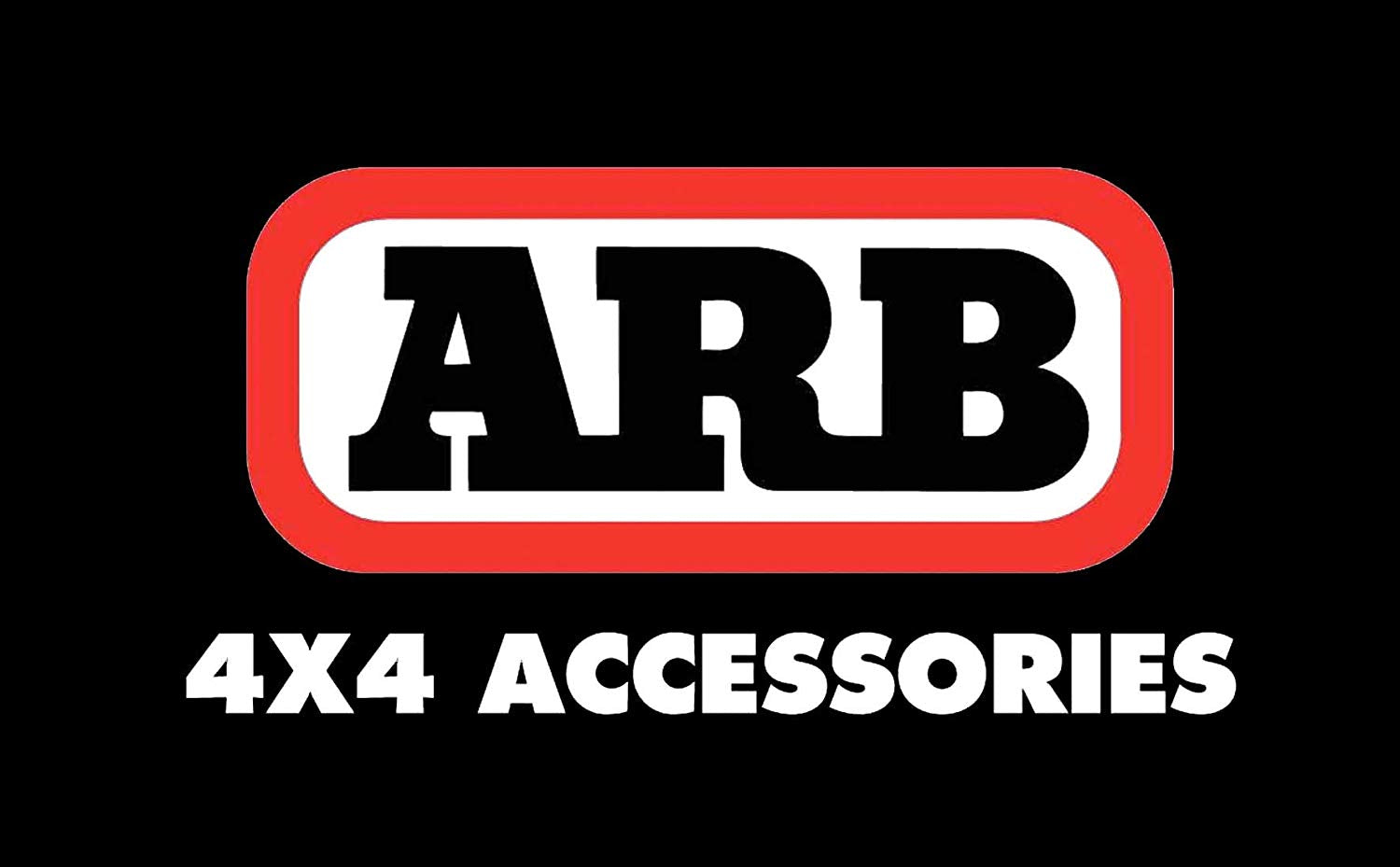 ARB Air Compressor Manifold Kit