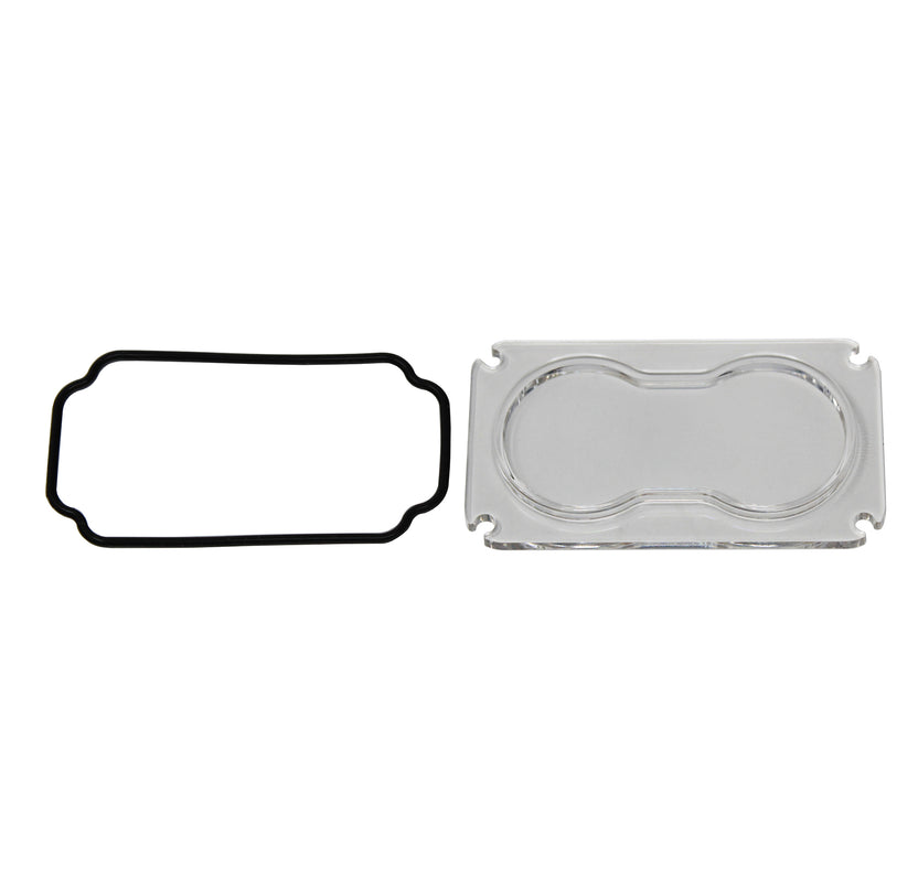 S2 Spot Lens Kit
