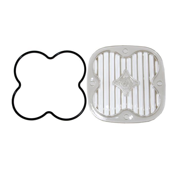 Squadron (Pro & Sport), Wide Cornering Lens Kit