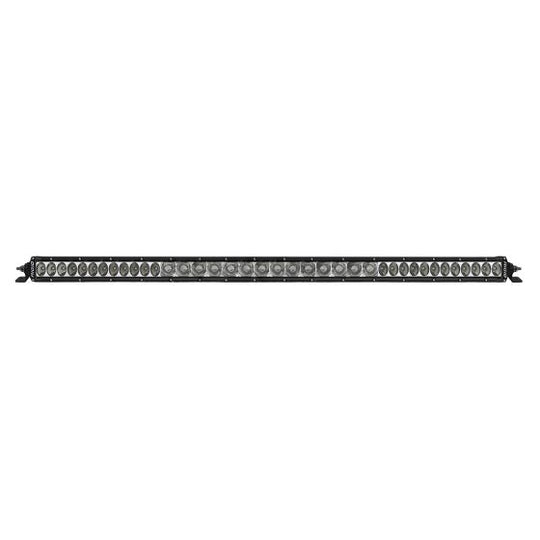 Rigid SR-Series Pro LED Light 30in Spot/Driving Combo | Universal (RIG931314)