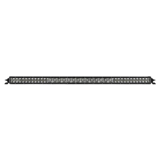 RIGID SR-Series Pro 30" Light Bar, Spot Driving Combo