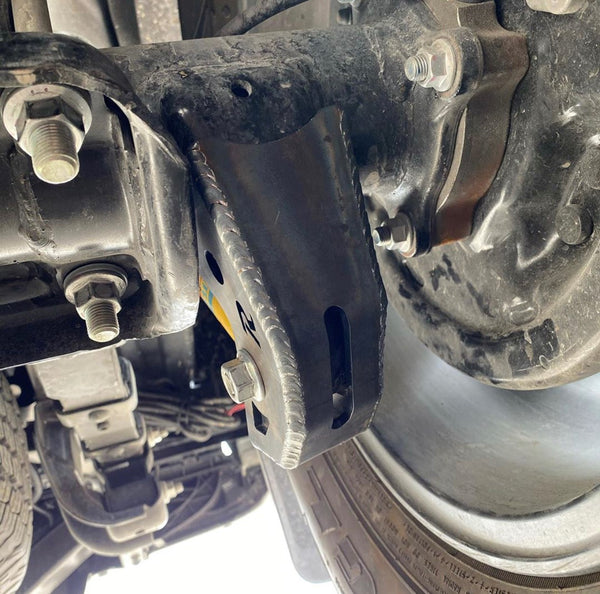 Front_view_3fd43e76-aee1-4431-