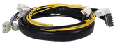 OEM Audio - '14-Present Toyota Tundra Double Cab | System 500Q