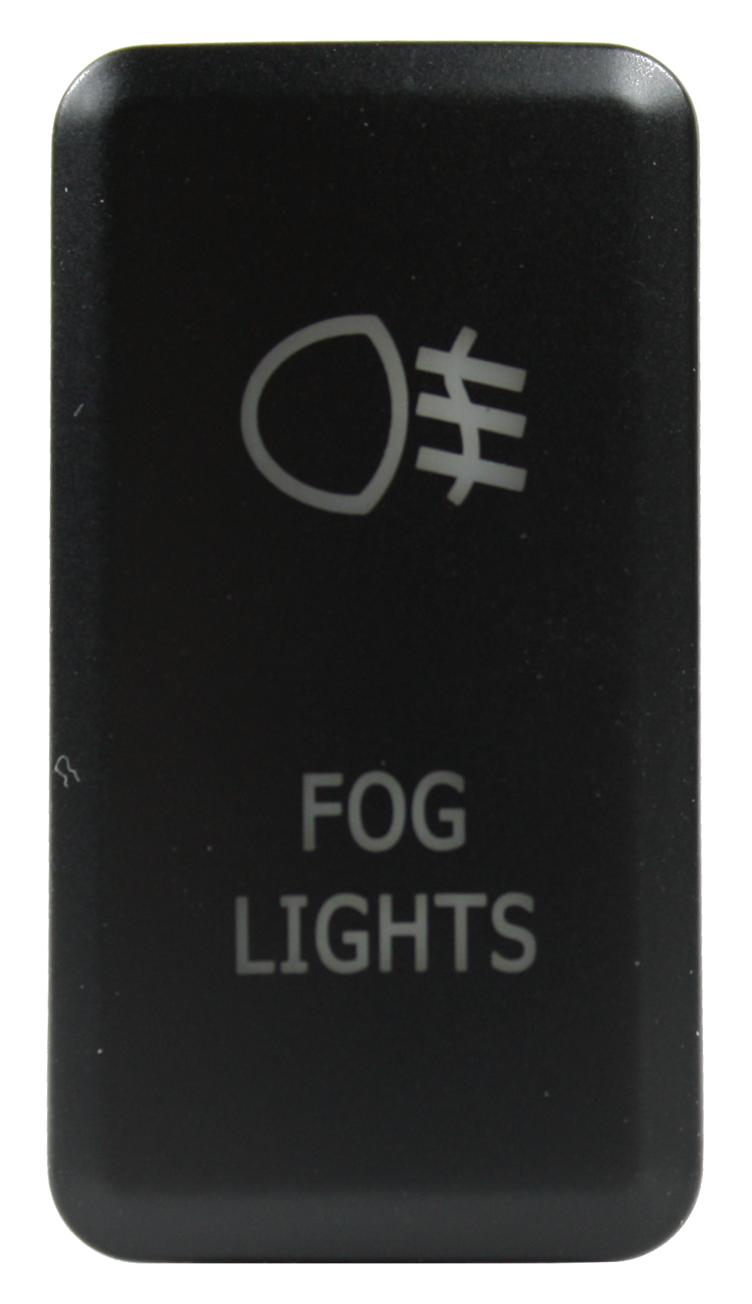 RAGO SALE - Toyota Factory Rectangle Switch