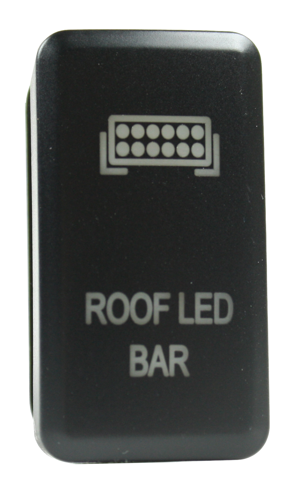 RAGO SALE - Toyota Factory Rectangle Switch