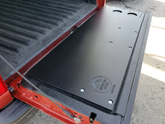 Mountain Hatch for (2018-2022) Ford Ranger