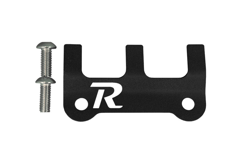 Universal Relay Holder