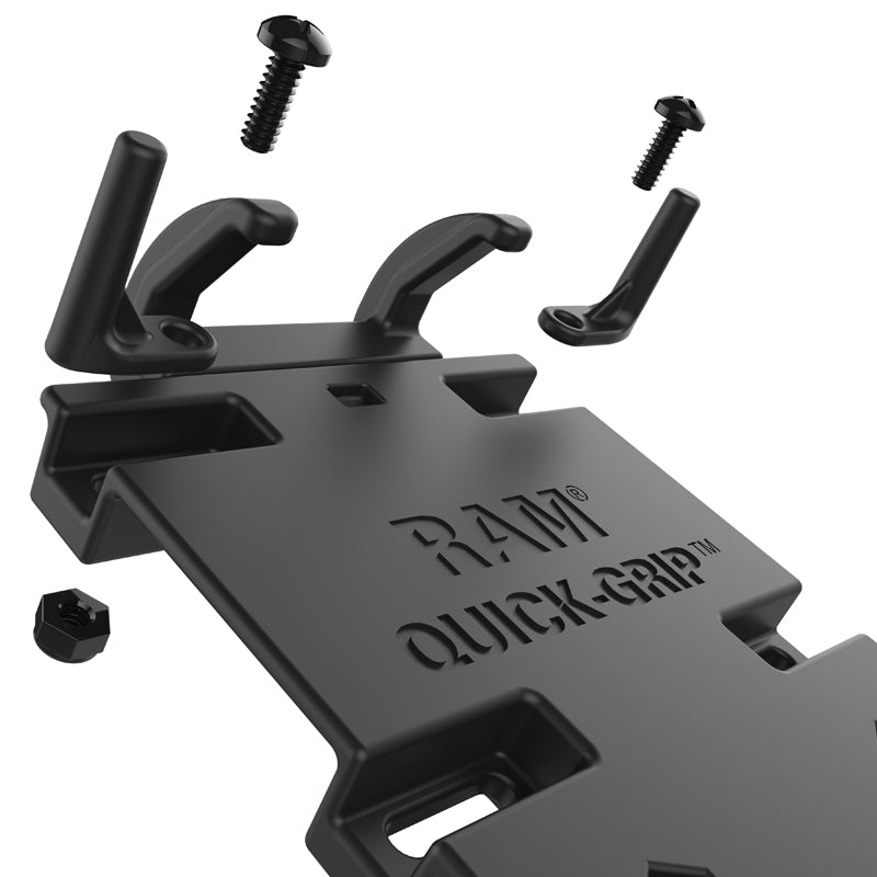 RAM® Quick-Grip™ XL Phone Holder with Ball
