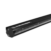 RTL-G, 30" Light Bar