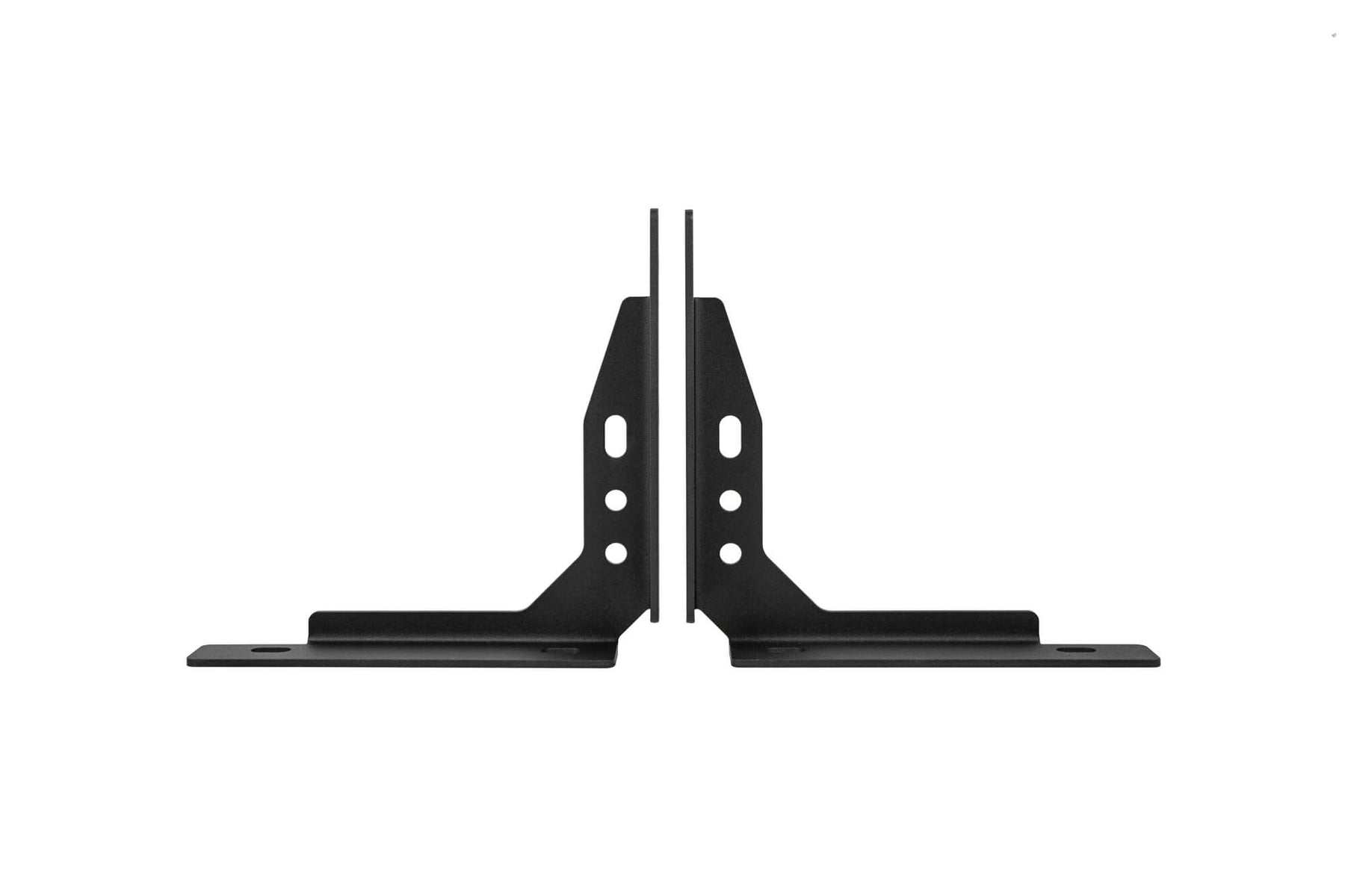 Antenna Base Rubber Mount & Nut For 2005-2015 Toyota Tacoma – Manual Type (OE Replacement)