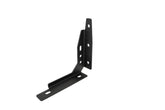 Toyota Tacoma Pair of Bed Channel Stiffeners, side angle