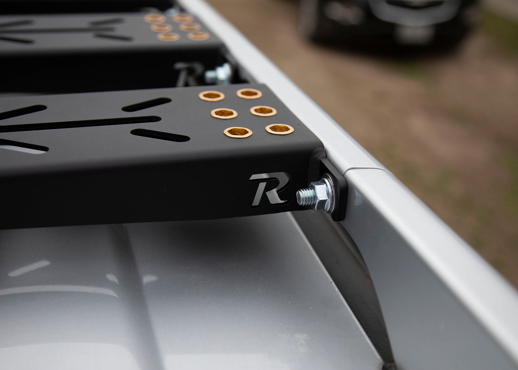 Gx470 cross bars online