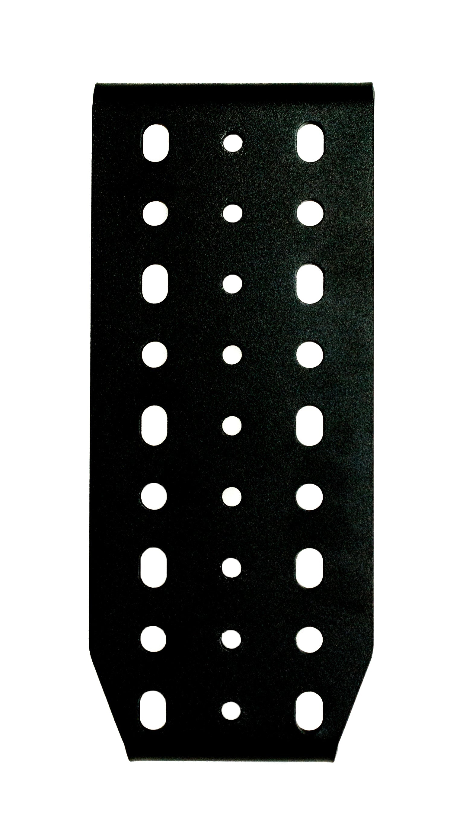 Tacoma | Bed Rail Modular Accessory Mount