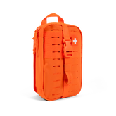 MyFAK | First Aid Kit | Basic