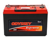 Odyssey Extreme Series Battery Group 31 (ODX-AGM31)